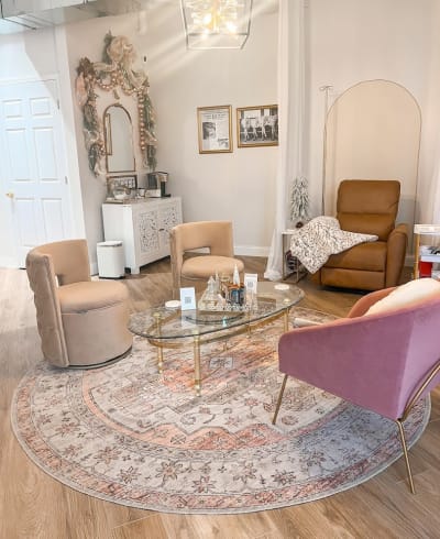 Willow Boutique Med Spa